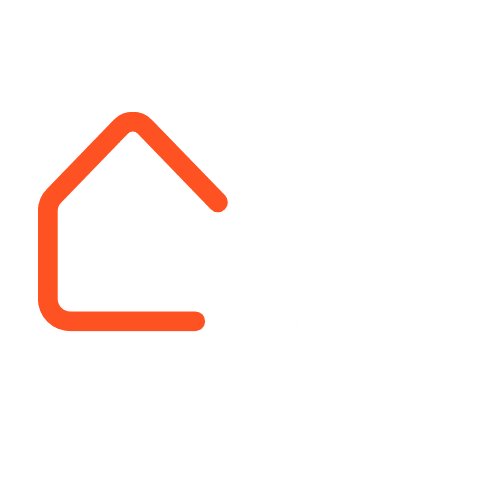 Galway Carpentry & Building Galway Construction Services
