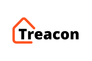 Galway Carpentry & Building Galway Construction Services